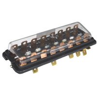 211937037--fuse-box-ླྀ-ཿ-8-fuses-each
